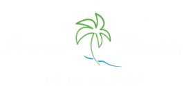 Forever Florida Real Estate